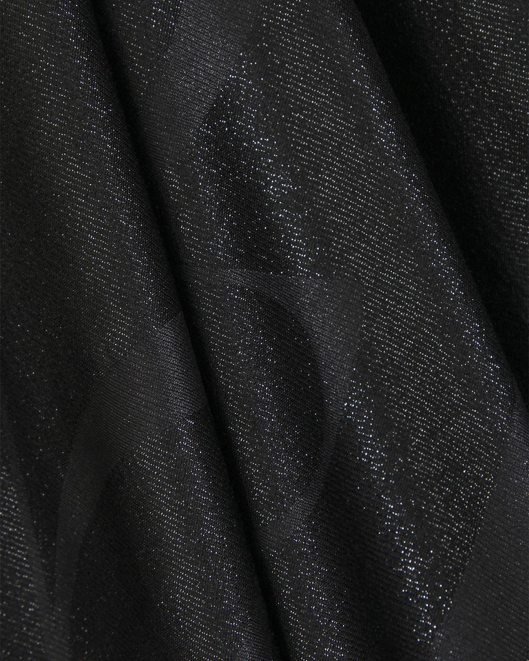 Платок Elie Saab