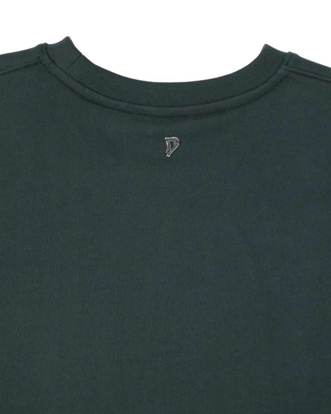 Джемпер DONDUP