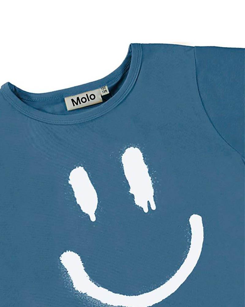 Пижама Molo