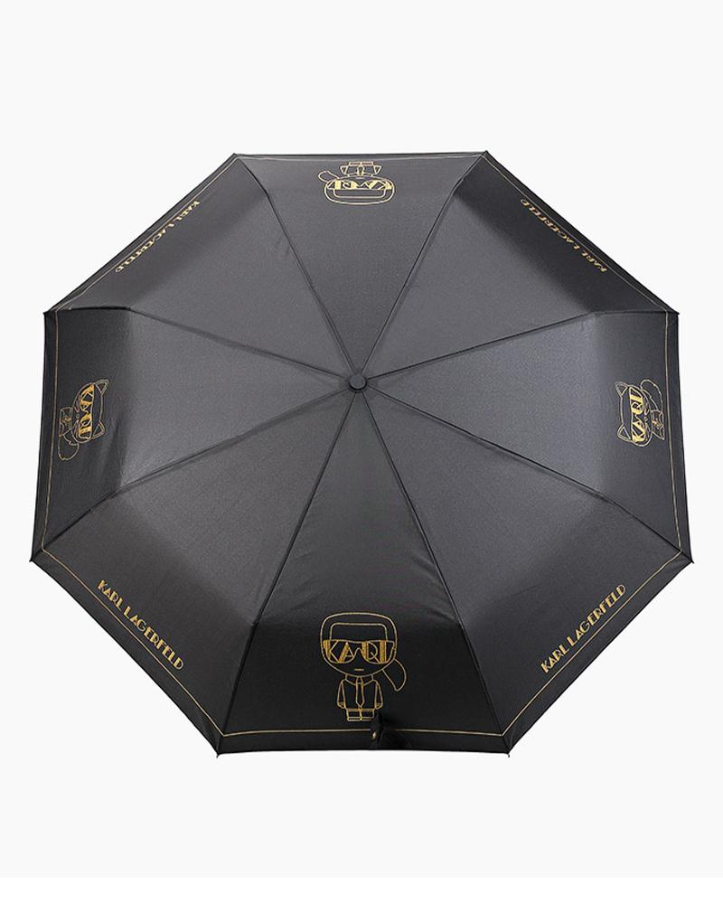 Зонт Karl Lagerfeld