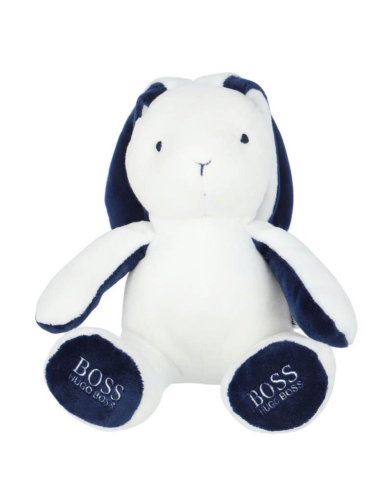 Игрушка Hugo Boss