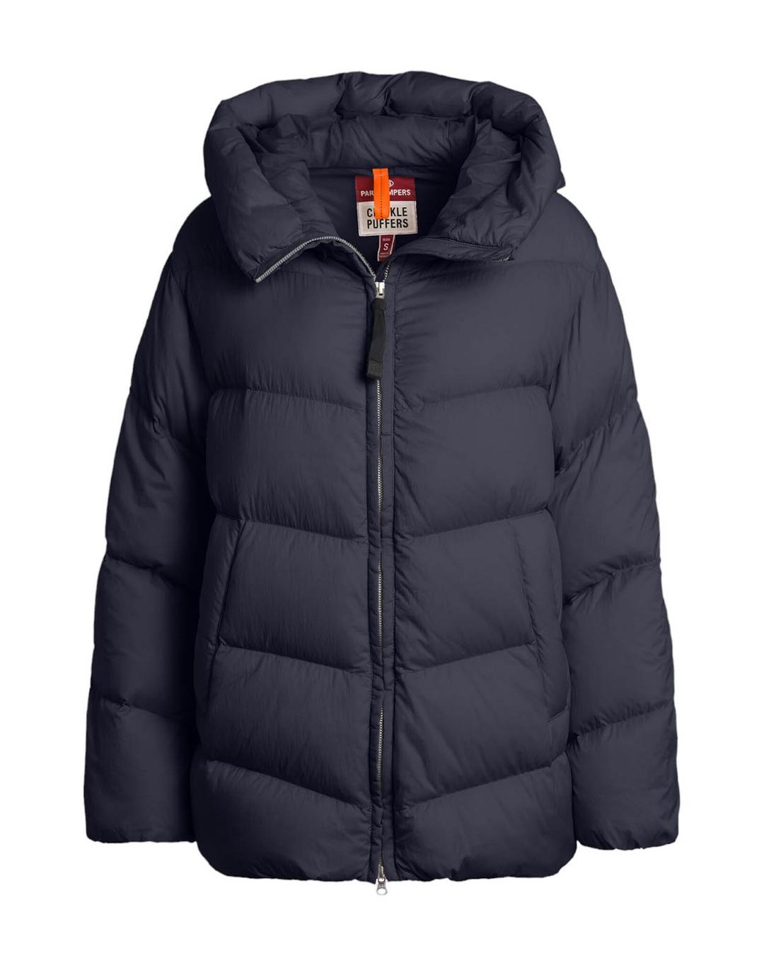 Куртка PARAJUMPERS