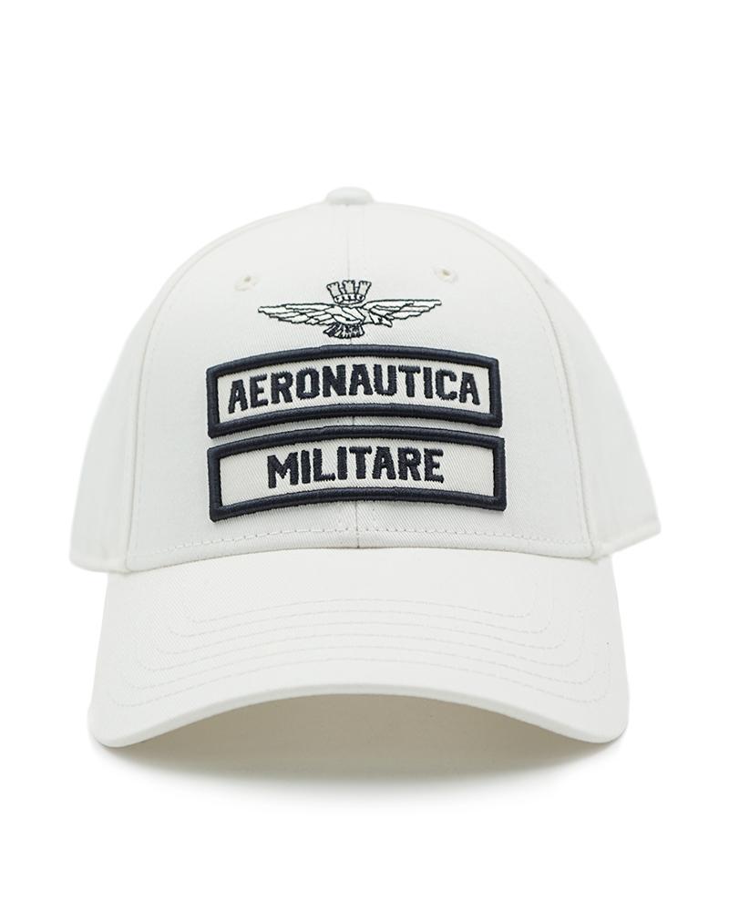 Кепка Aeronautica Militare