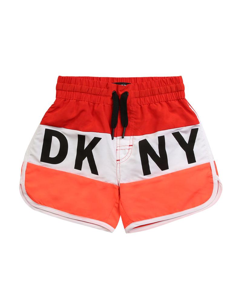 Шорты DKNY