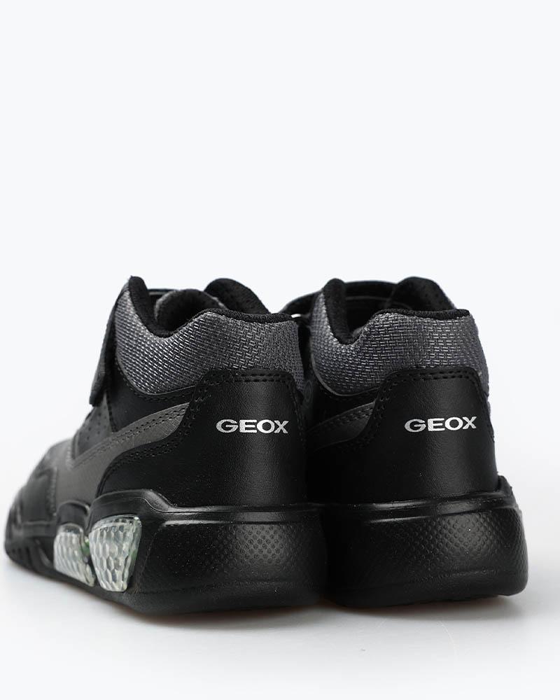 Ботинки Geox