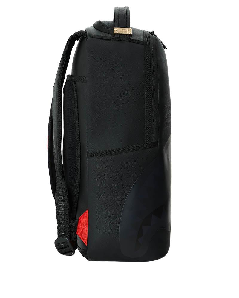 Рюкзак Sprayground