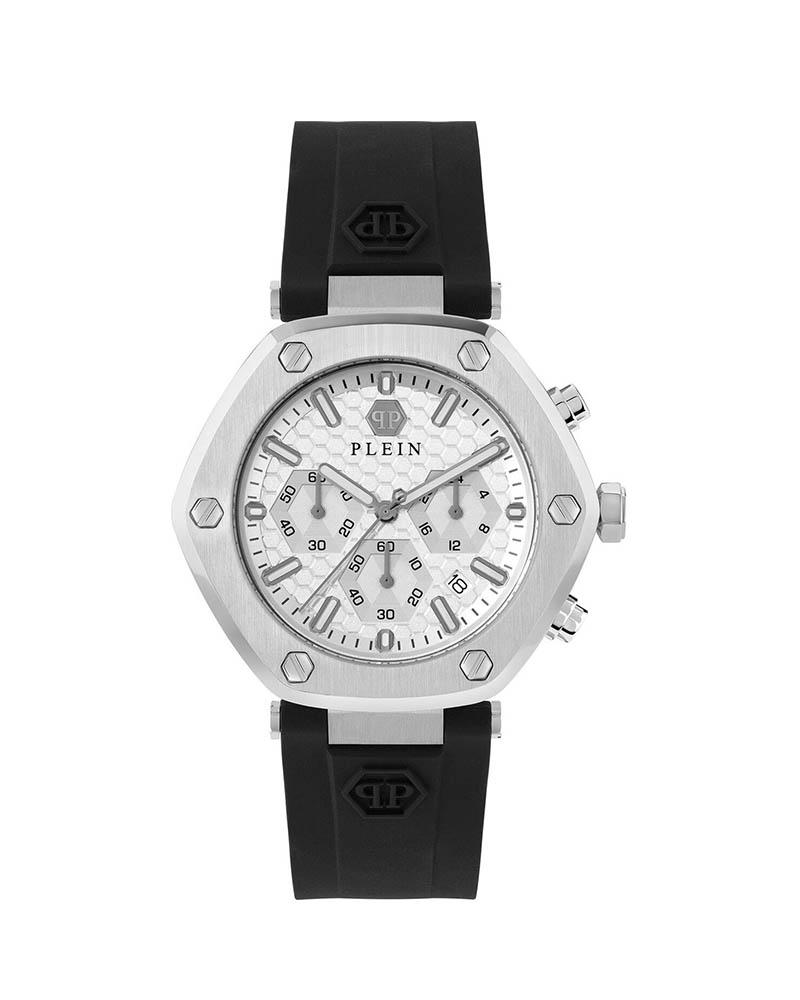 Часы Philipp Plein