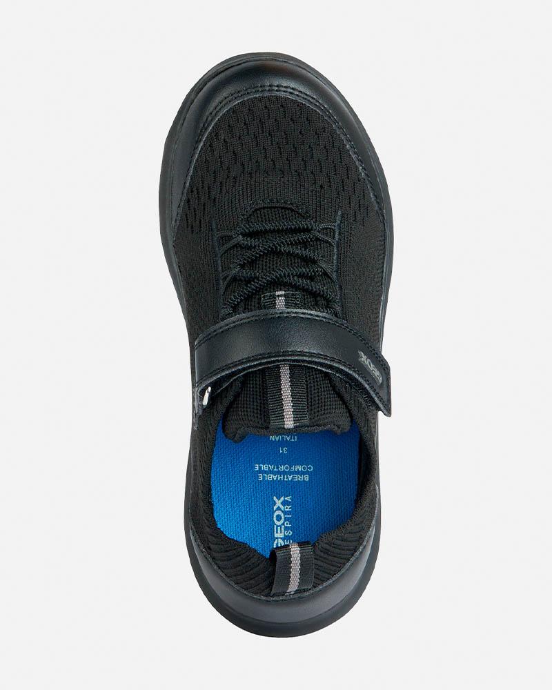 Кроссовки Geox