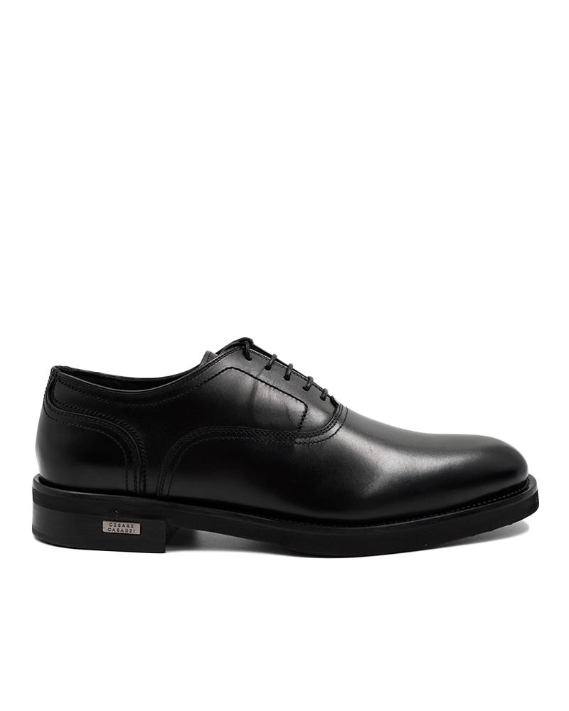 Туфли Cesare Casadei