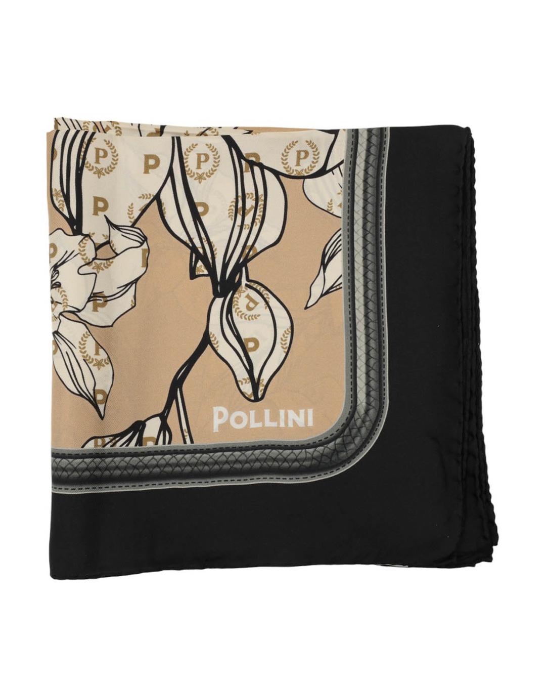 Платок Pollini.