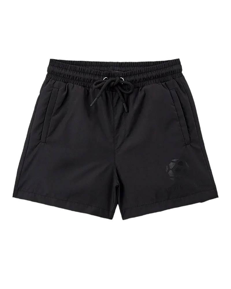 Шорты Bikkembergs