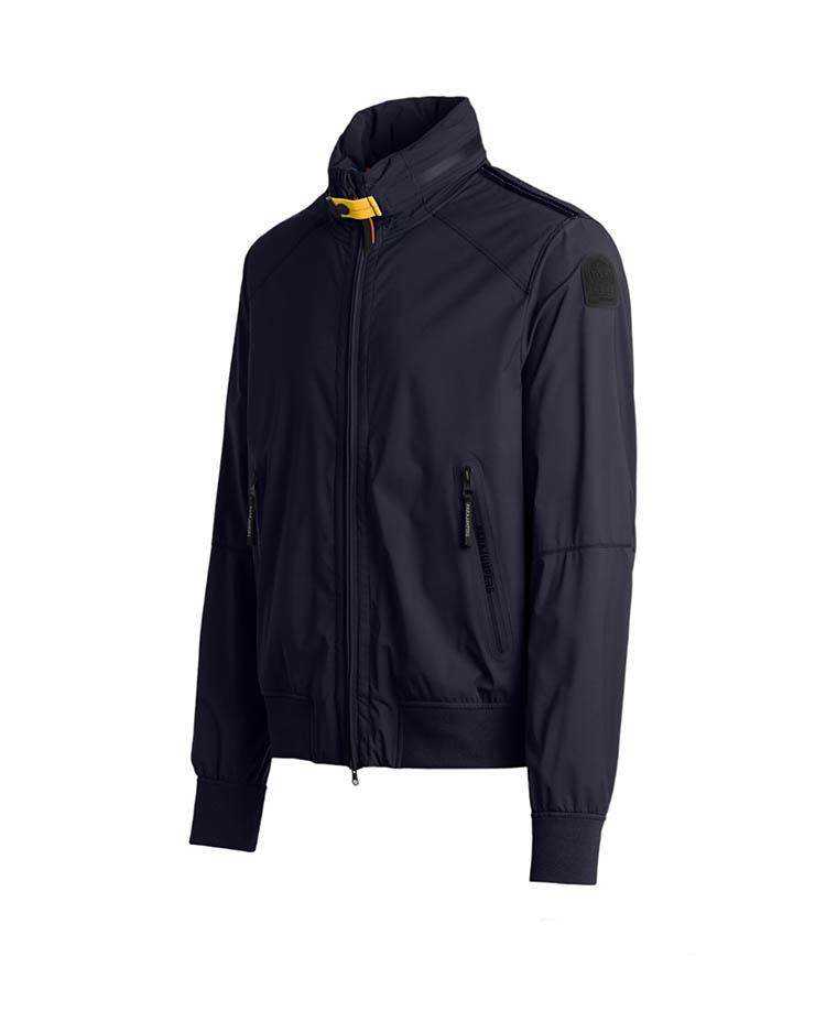 Куртка PARAJUMPERS