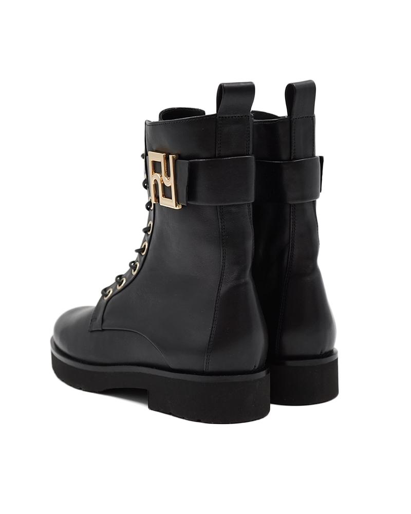 Ботинки Hogl Shoe Fashion