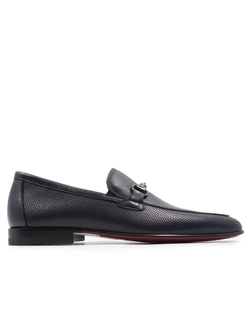 Лоферы Valentino