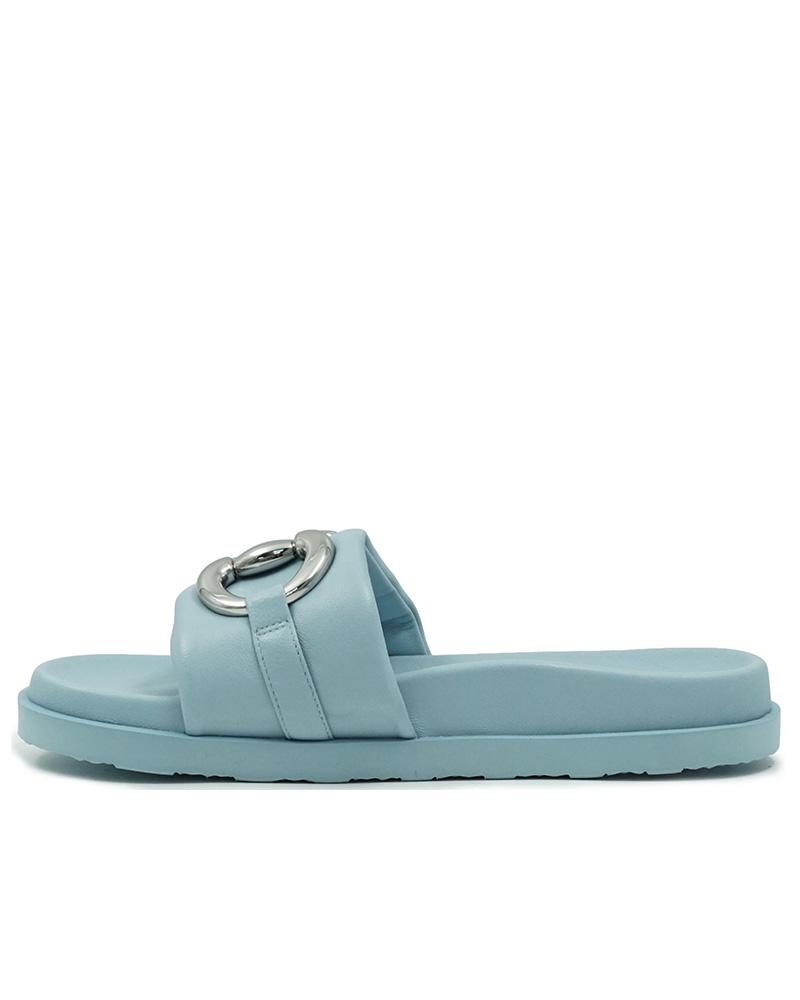 Тапочки Hogl Shoe Fashion