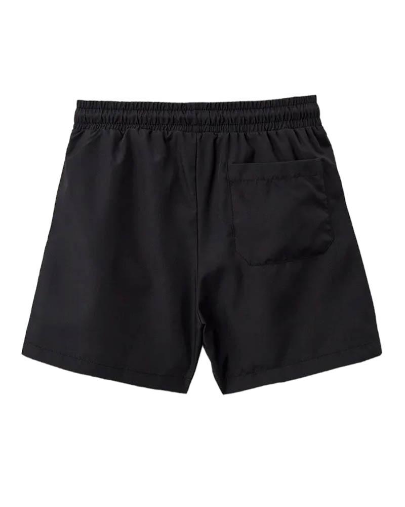 Шорты Bikkembergs