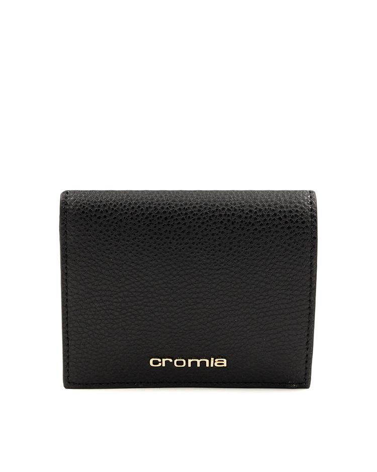 Кошелек Cromia