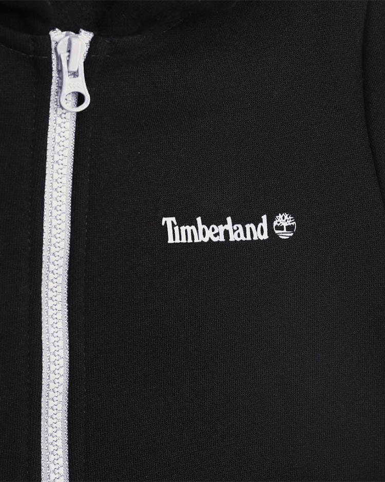 Толстовка Timberland