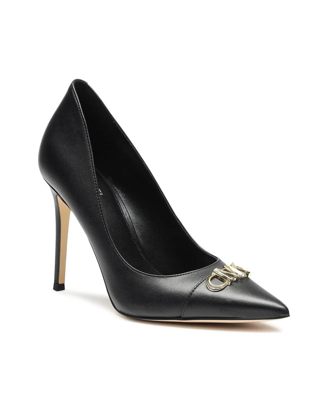 Туфли Michael Kors