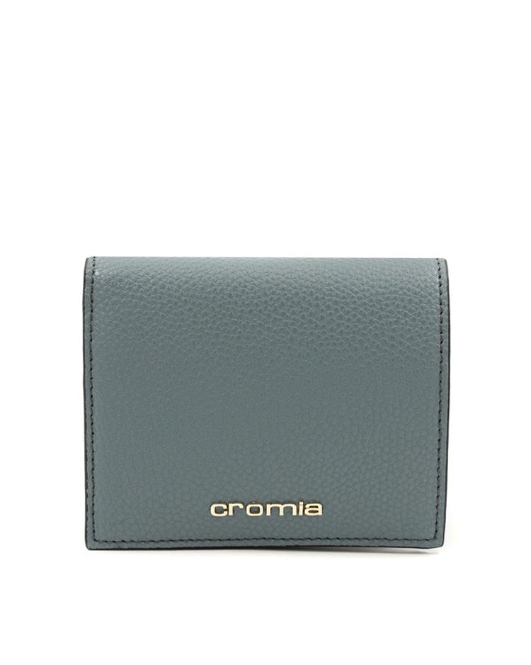 Кошелек Cromia