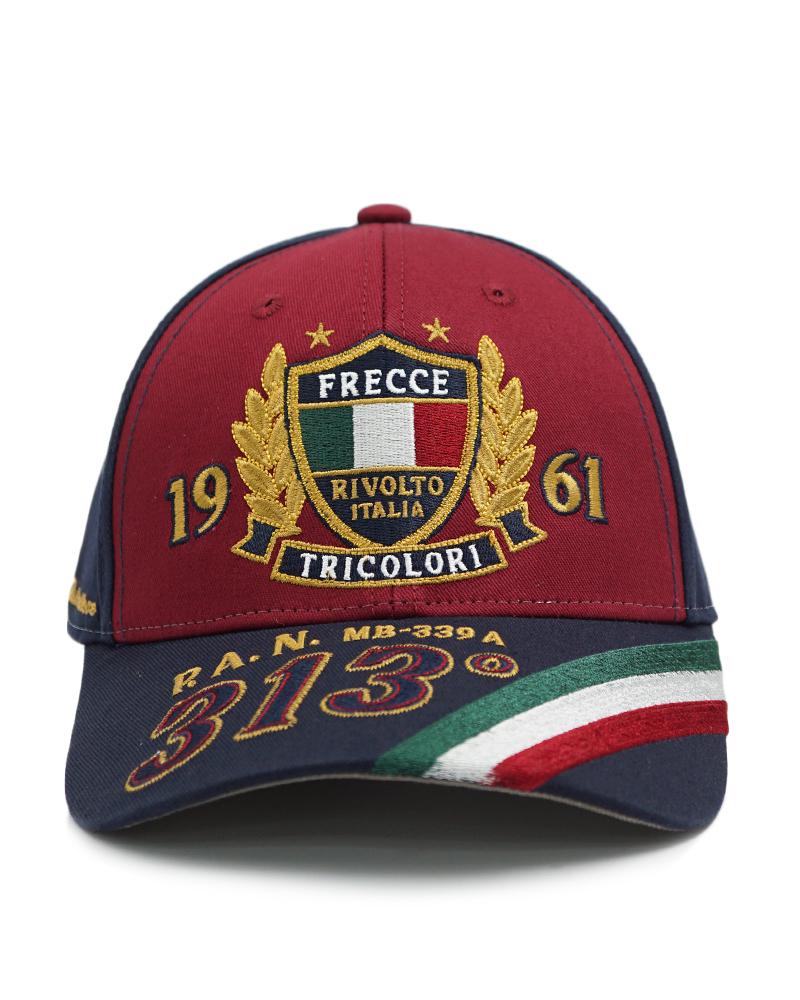 Кепка Aeronautica Militare