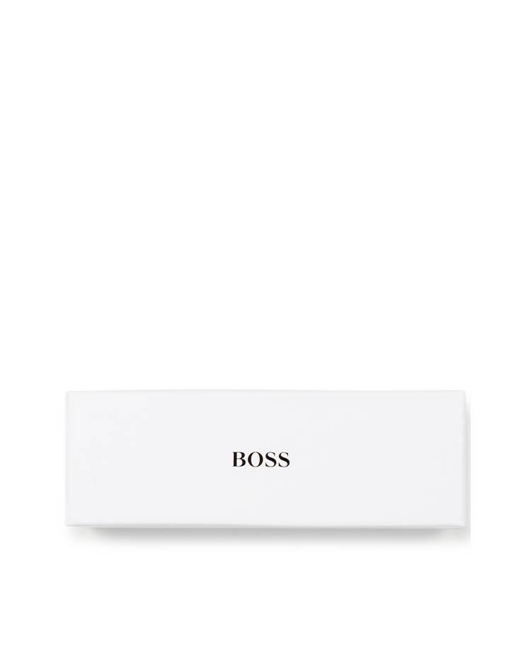 Носки 5шт. Hugo Boss