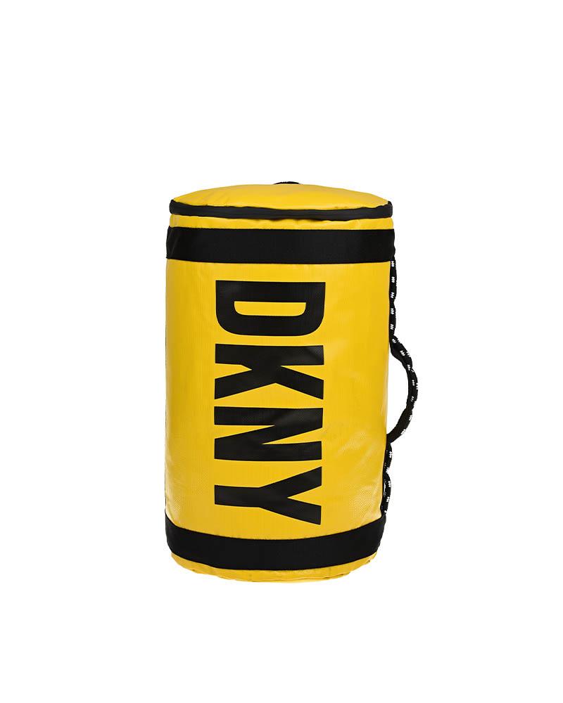 Сумка DKNY