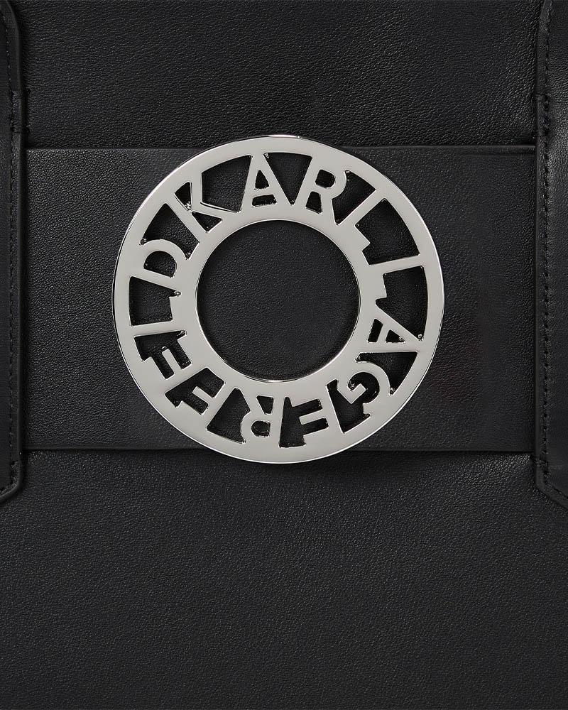 Сумка Karl Lagerfeld