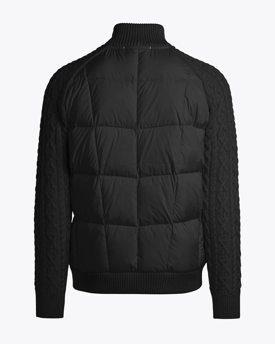 Куртка PARAJUMPERS