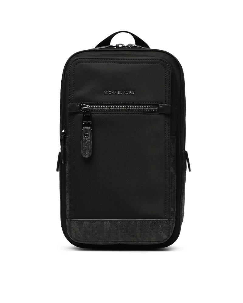 Сумка Michael Kors