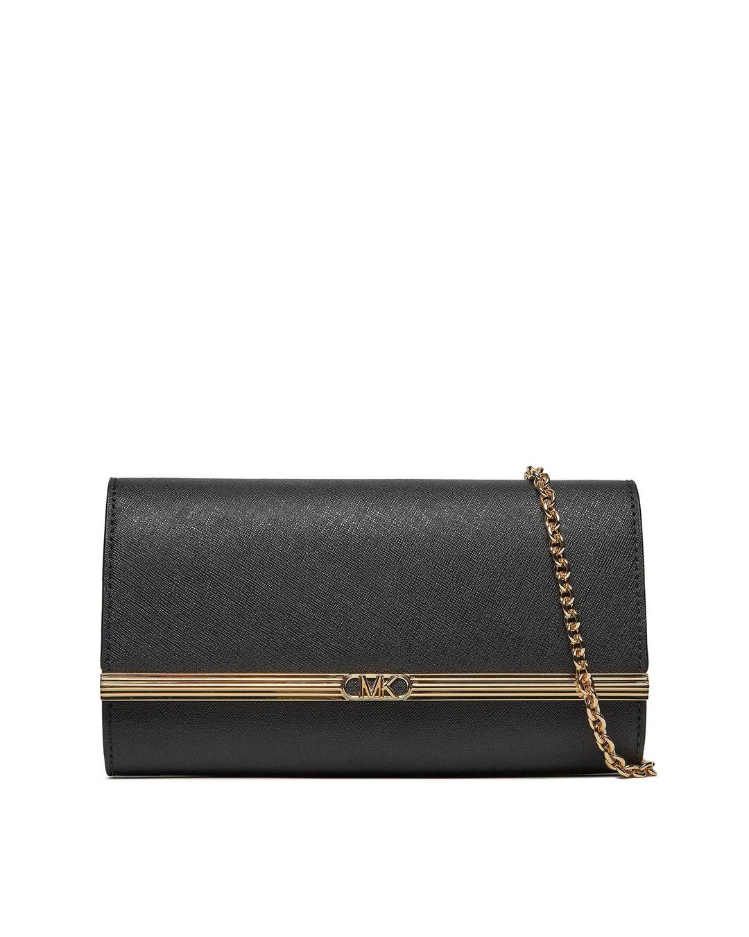Сумка Michael Kors