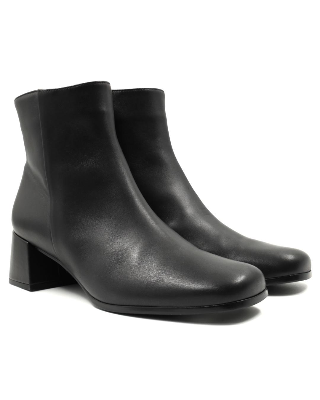 Ботильоны Hogl Shoe Fashion