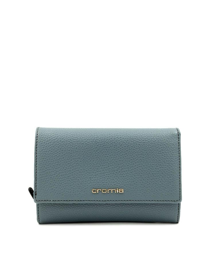Кошелек Cromia