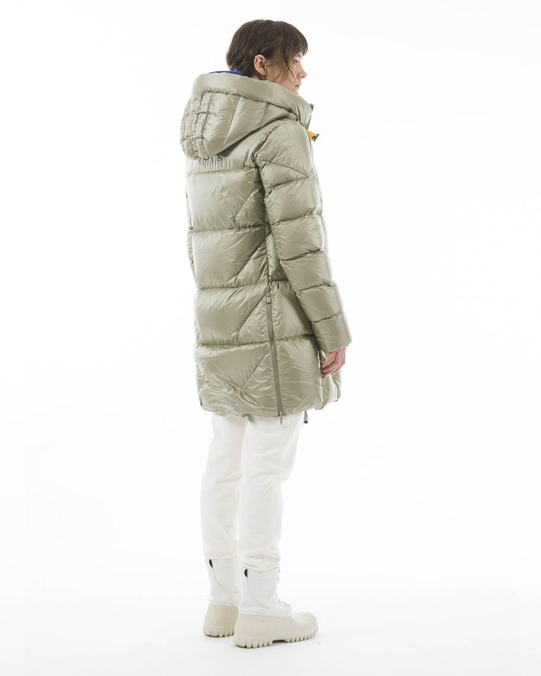 Куртка PARAJUMPERS