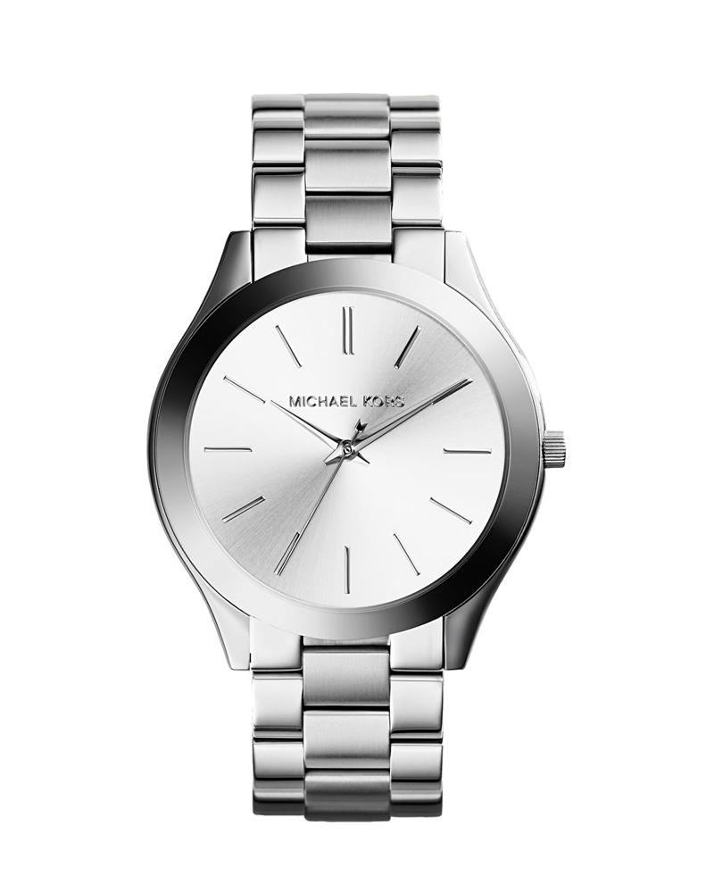 Часы Michael Kors