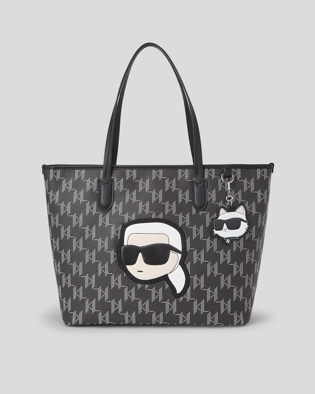 Сумка Karl Lagerfeld