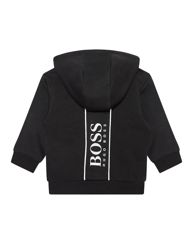 Толстовка Hugo Boss