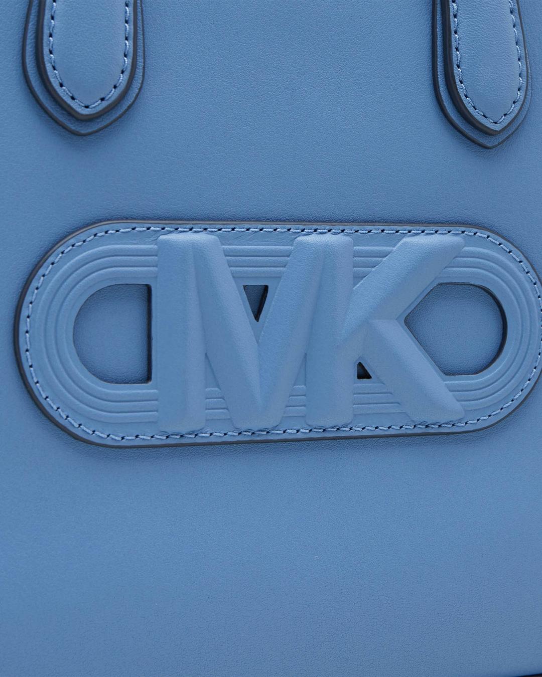 Сумка Michael Kors