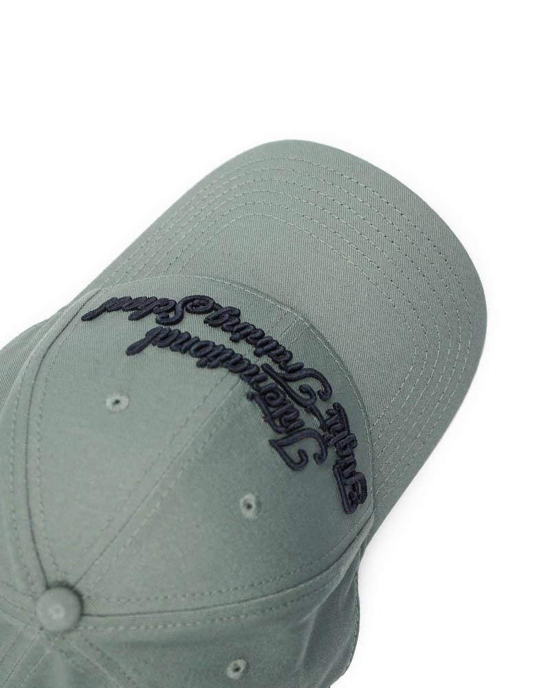 Кепка Aeronautica Militare