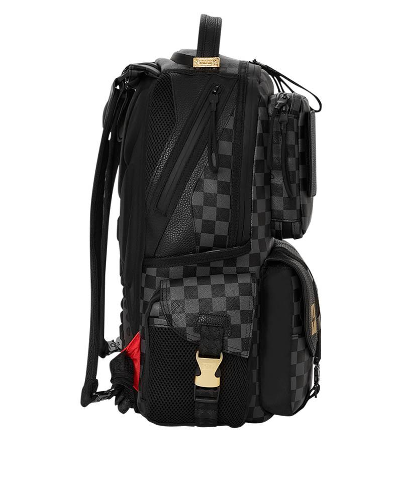 Рюкзак Sprayground