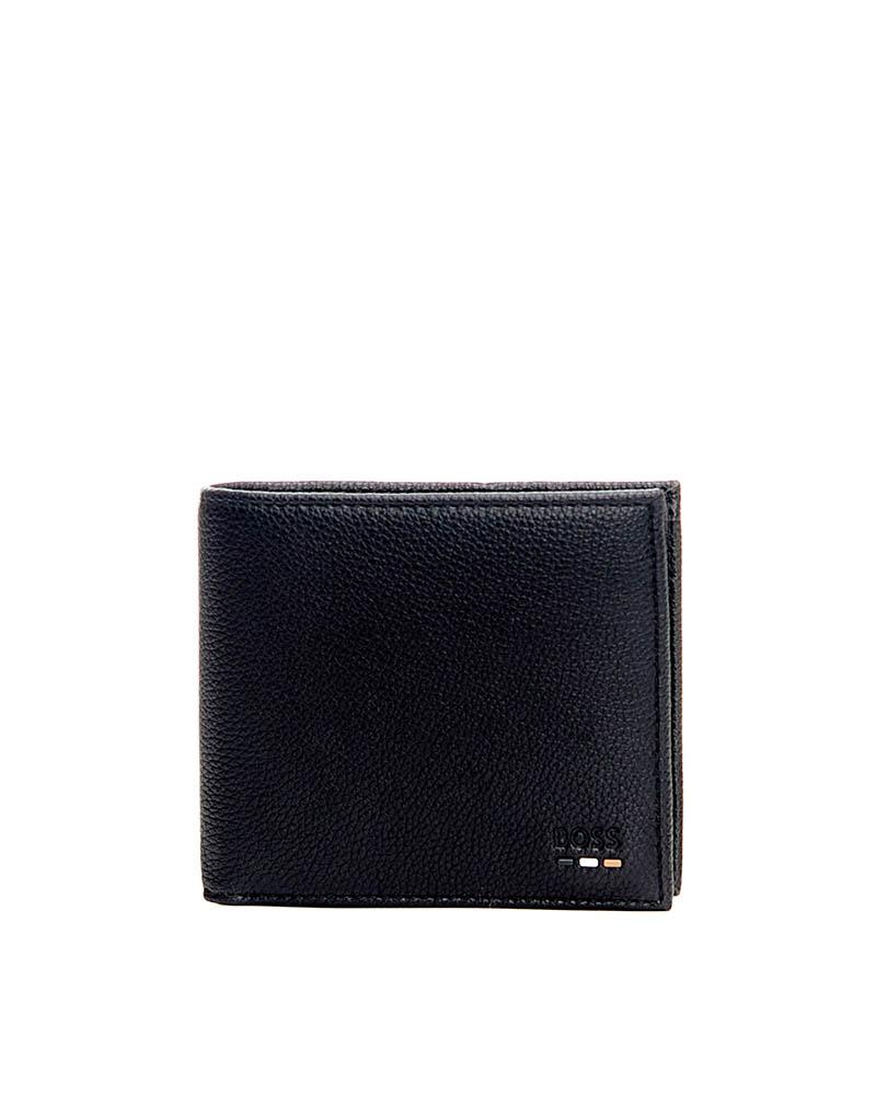 Портмоне Hugo Boss
