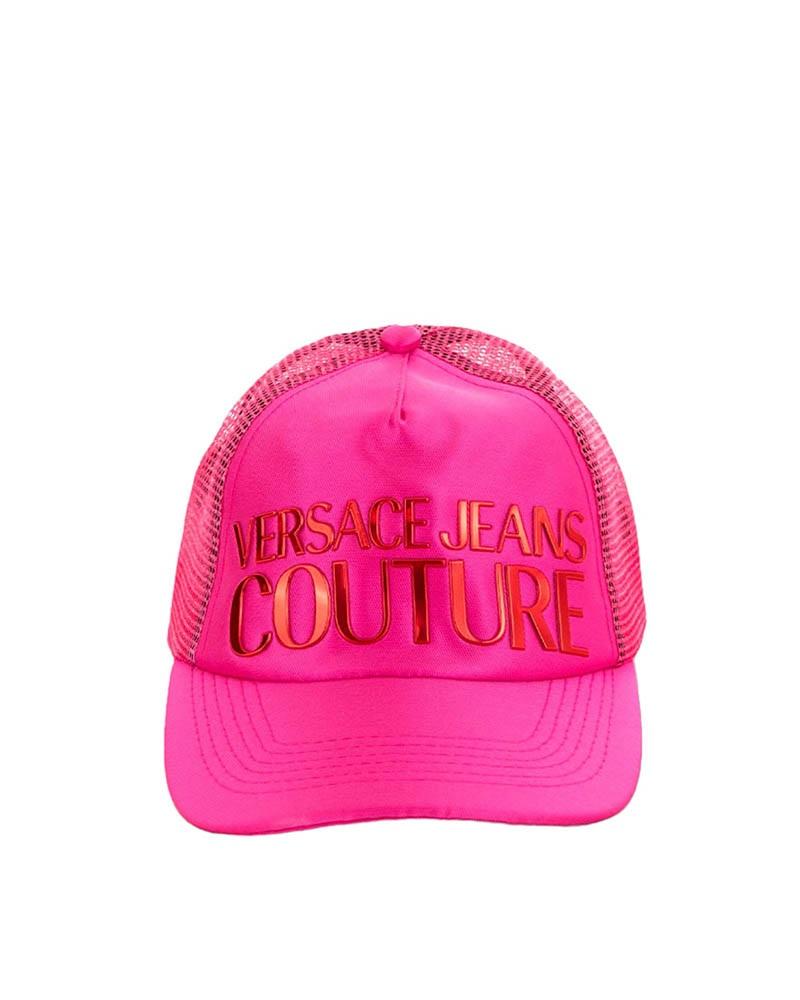 Кепка VERSACE JEANS