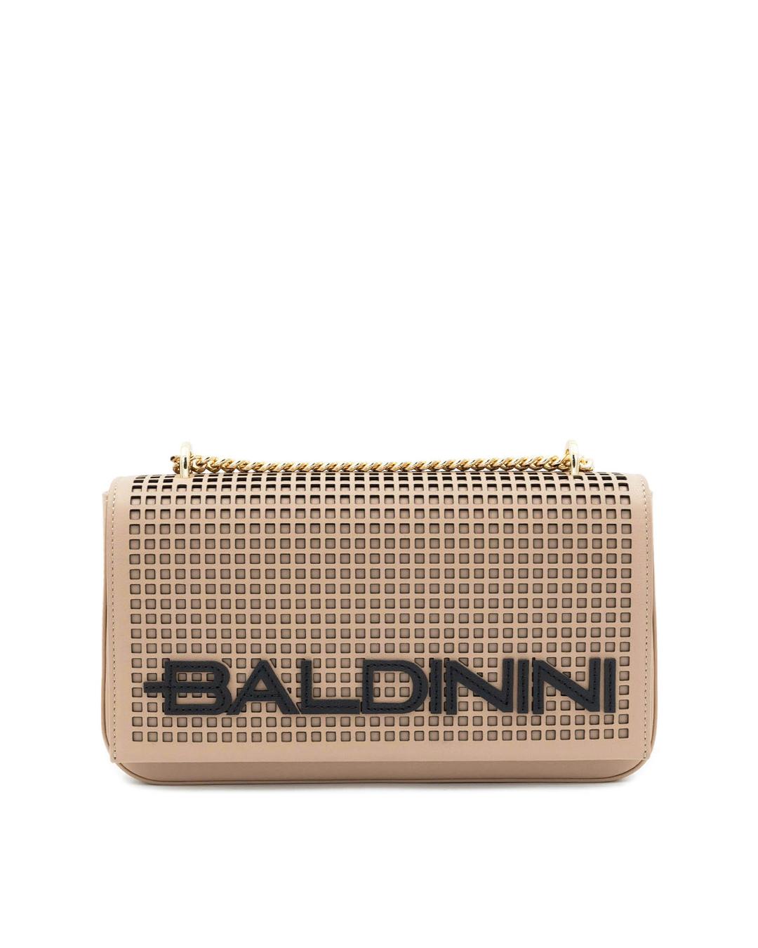 Сумка Baldinini