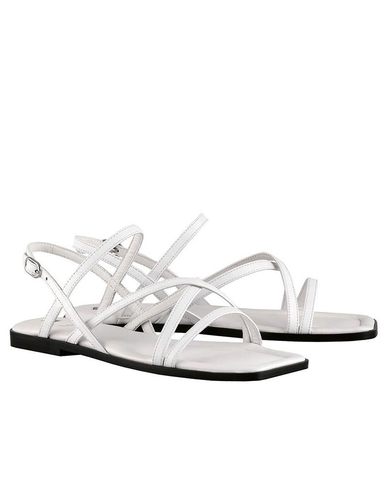 Босоножки Hogl Shoe Fashion