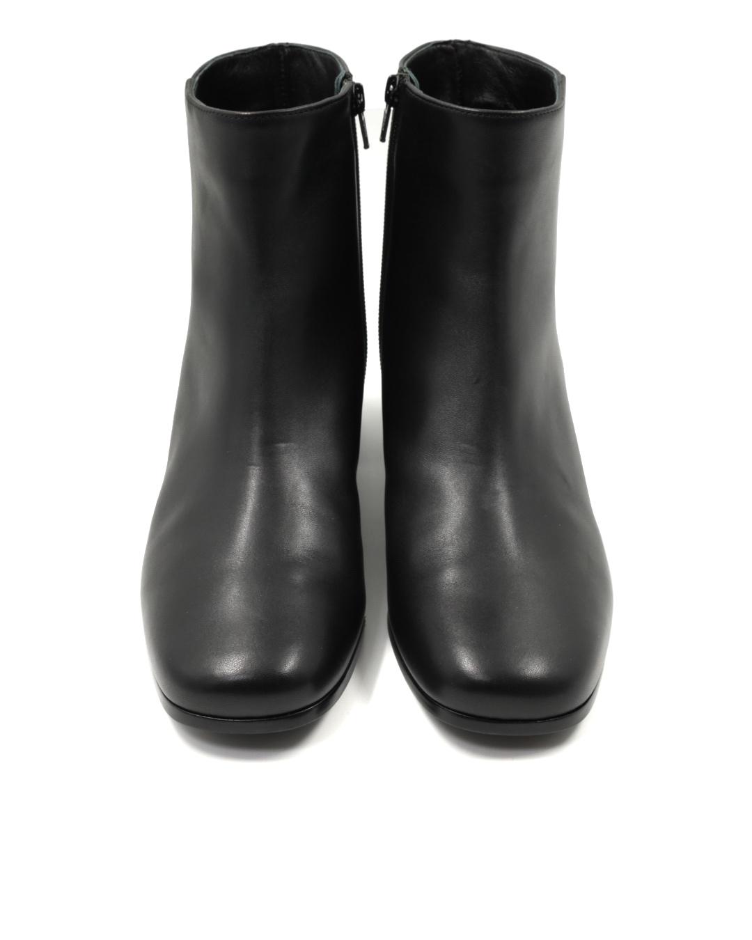 Ботильоны Hogl Shoe Fashion