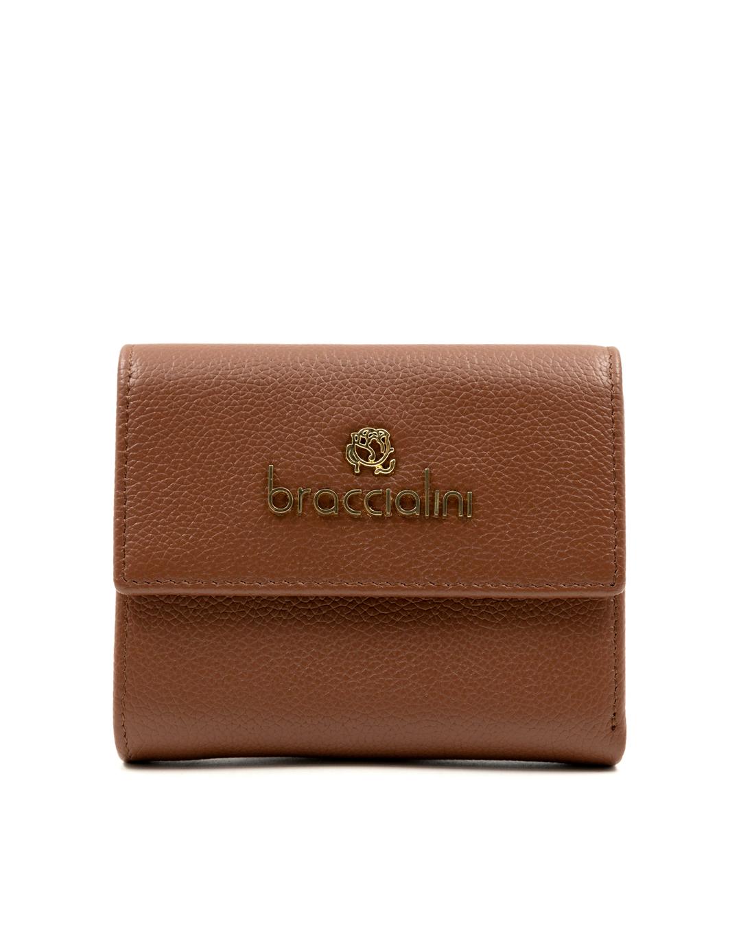 Кошелек Braccialini