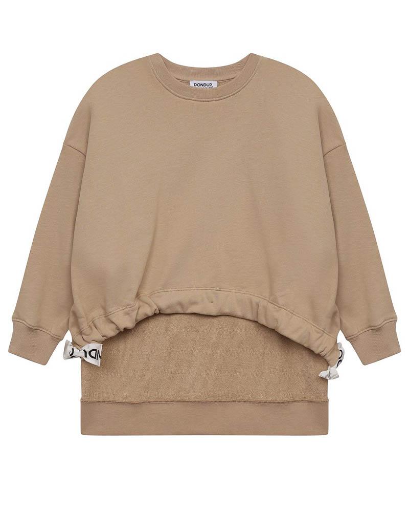 Свитшот DONDUP