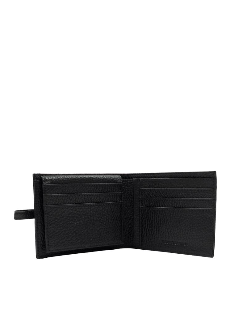 Портмоне Emporio Armani