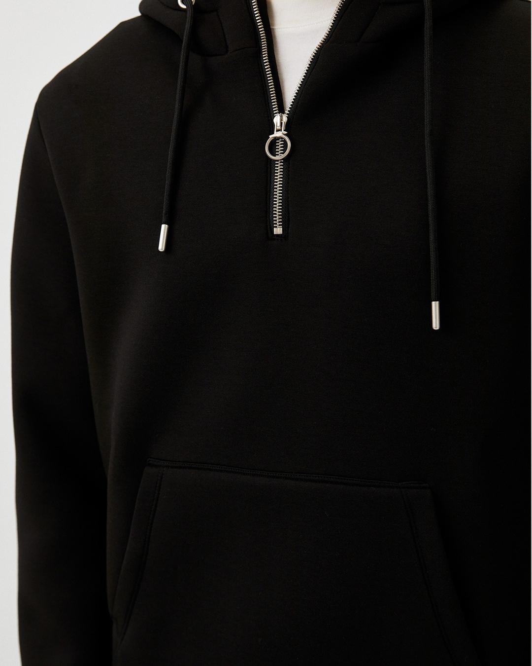 Толстовка Trussardi