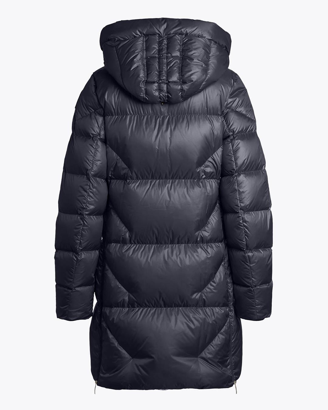 Куртка PARAJUMPERS